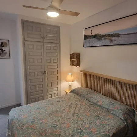 Cozy House With Sea Views, Terrace And Swimming Pool Holiday home *